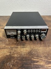 Galaxy 949 channel for sale  Fresno