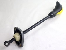 Leva pomello cambio usato Leva pomello cambio usato  Rovigo