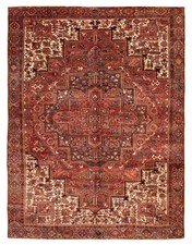 Vintage hand knotted for sale  Champlain