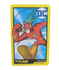 Collectable cards arcade for sale  CARDIFF