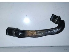 Tubo manicotto per usato  Italia