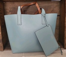 Kate spade new for sale  Turlock