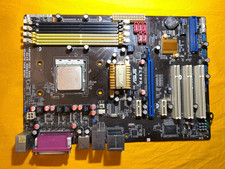 phenom x6 for sale  NORTHAMPTON