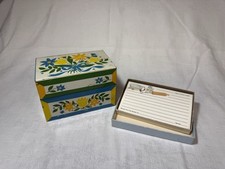 Vintage metal tin for sale  Kunkletown