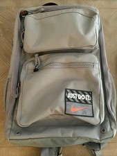 Mochila Nike Utility Speed unissex usada apenas algumas vezes!   comprar usado  Enviando para Brazil