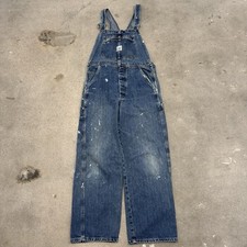 Vintage paint splattered for sale  Goodyear