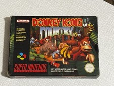 nintendo ovp gebraucht kaufen nintendo ovp gebraucht kaufen Essen