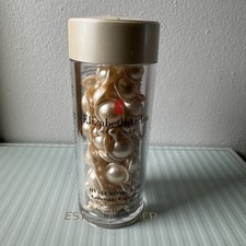 New elizabeth arden for sale  Nashua