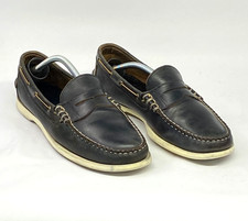 Allen edmonds kirkwood for sale  Lehi