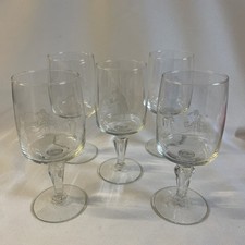 Pilkington glass museum for sale  OSWESTRY