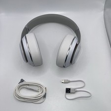 Beats dre studio d'occasion  Expédié en Belgium