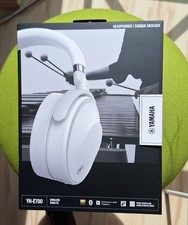 Yamaha kopfhörer 700 gebraucht kaufen  Freiberg