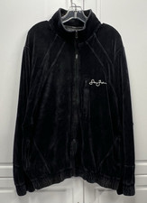 Vtg y2k sean for sale  San Mateo