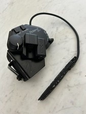 Roland pickup d'occasion  Lambersart
