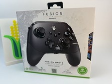 Powera xbgp0062 fusion for sale  Cedar Rapids