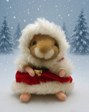 Gemmy animated singing for sale  Mentor