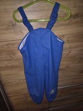 Kuniboo regenhose 86 gebraucht kaufen  Reichenbach/O.L.