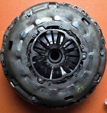dual mass flywheel for sale dual mass flywheel for sale CHESTER