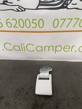 Volkswagen t5.1 hinges for sale  NEW MILTON
