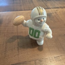 Lenox porcelain 2000 for sale  Alburnett