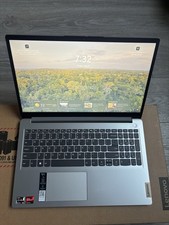 lenovo ideapad gaming laptop for sale lenovo ideapad gaming laptop for sale Simi Valley