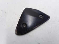 honda hornet 900 serbatoio usato  Chignolo Po