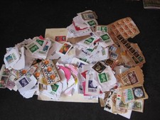 500g paper kiloware for sale  STOCKPORT