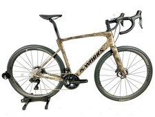 2025 specialized works for sale  Huntington Beach