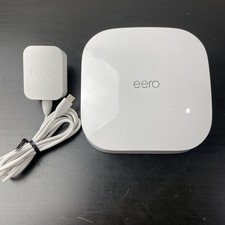Eero pro k010001 for sale  Colorado Springs