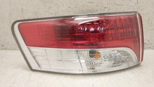 toyota avensis rear light for sale toyota avensis rear light for sale SKELMERSDALE