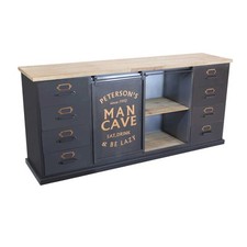 Mobile credenza interno usato  Frosinone