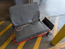 Used foldaway double for sale  Chicago