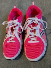 Saucony laufschuhe sneaker gebraucht kaufen  Beverungen