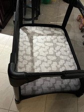 4moms breeze travel for sale  Staten Island