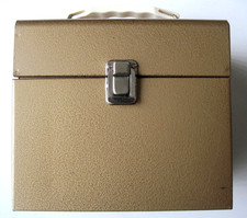 Gold colored metal for sale  Lees Summit