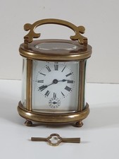 pendule portique usato  Spedire a Italy