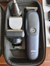 braun series 7 for sale braun series 7 for sale GLASGOW