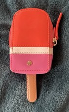 kate spade coin purse for sale kate spade coin purse for sale Fort Mill