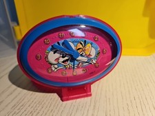 Didl maus wecker gebraucht kaufen  Ascheberg