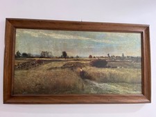 Quadro classico arte usato  Ravanusa