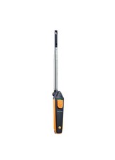 Testo 405i bluetooth for sale  LONDON