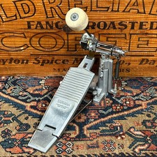 Usado, Pedal de bateria baixo Yamaha FP-910 década de 1980 gravação era personalizada Japão comprar usado  Enviando para Brazil