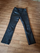 Gipsy herren schwarze gebraucht kaufen  Karlsbad