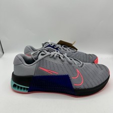 Men nike metcon for sale  Beaverton