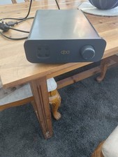 Dpa dsp 200s for sale  ROCHFORD