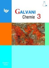 Galvani klasse chemie gebraucht kaufen  Berlin