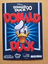 disney postkarte gebraucht kaufen disney postkarte gebraucht kaufen Roth