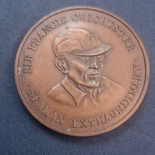francis chichester for sale francis chichester for sale STAFFORD