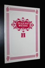 jugendweihe ddr gebraucht kaufen jugendweihe ddr gebraucht kaufen  Deutschland