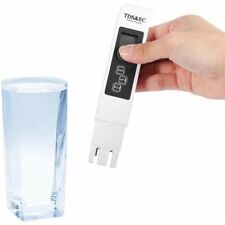 Misuratore tester conducibilit usato  Ruvo di Puglia